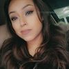 nancymoyers